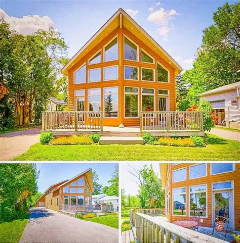 airbnb tacloban|airbnb ontario canada.